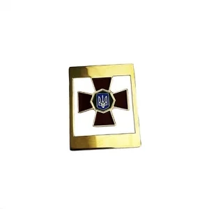 Закладка для планера НГУ