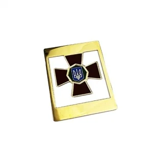 Закладка для планера НГУ