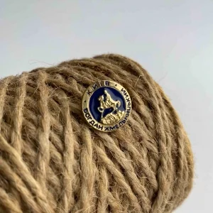 Значок Київ Богдан Хмельницький