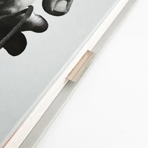 Закладка для книги ЗСУ