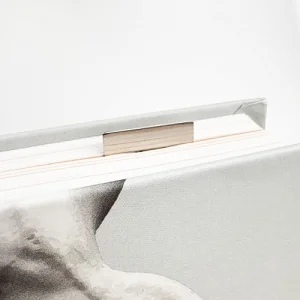 Закладка для книги ЗСУ