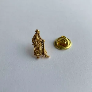 Значок Козак