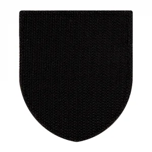 Патч/Шеврон Поліція