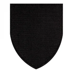 Патч/Шеврон ППО (олива)