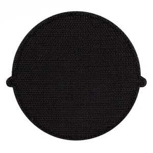 Патч/Шеврон Ukraine Forces air