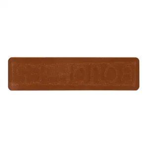 Патч/Шеврон Волонтер койот