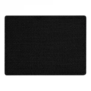 Патч/Шеврон Двіж койот