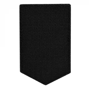 Патч/Шеврон Харків