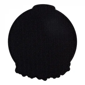 Патч/Шеврон Чумний Доктор