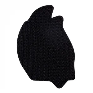 Патч/Шеврон Палій