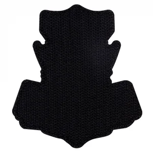 Патч/Шеврон Боги грому