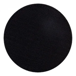 Патч/Шеврон Кобзар круглий