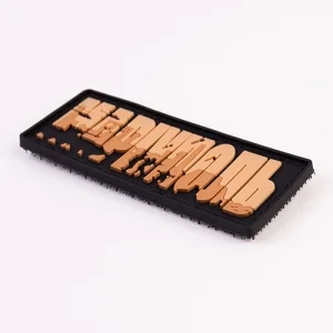 Патч/Шеврон Маріуполь койот