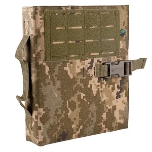 Патч Бук піксель