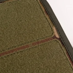 Патч Бук мультікам