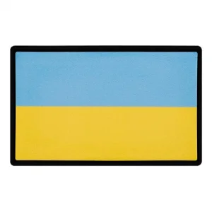 Патч/Шеврон Прапор України