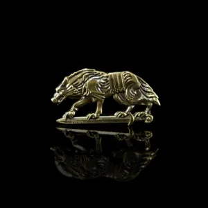 Значок пін "ІДУ НА ВИ"