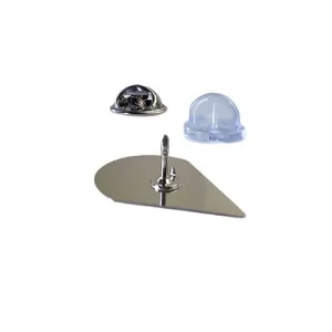 Значок Десантно Штурмові Війська