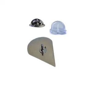 Значок Десантно Штурмові Війська