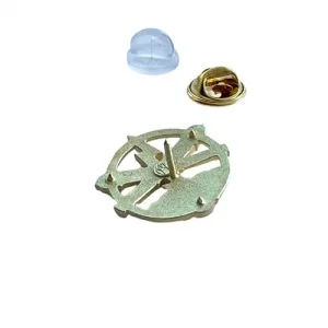 Значок Ракетные войска и артиллерия