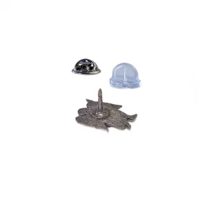 Значок Архангел Михаїл