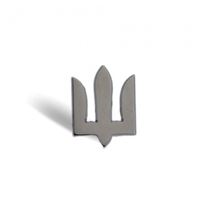 Фрачник ЗСУ