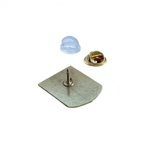 Значок Київ лого