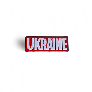 Значок Країна героїв