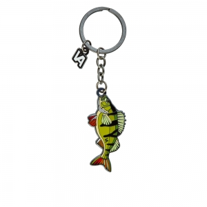 Брелок VEDUTA Perch Master HE BN