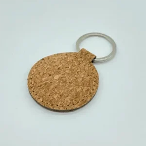 Брелок під гравіювання АК-601