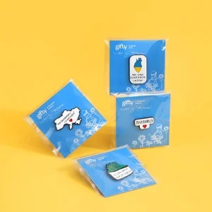 Значок Зона комфорта