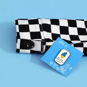 Значок Ритм серця