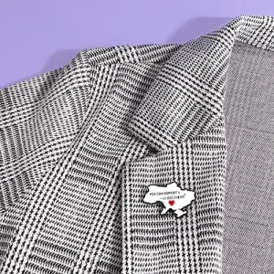 Значок Зона комфорта