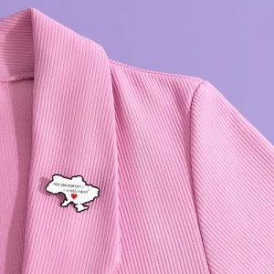 Значок Зона комфорта