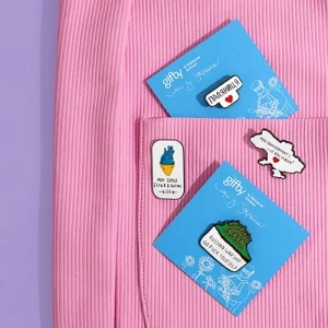 Значок Зона комфорта