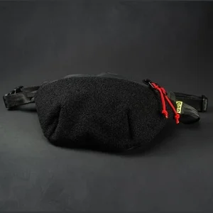 Поясная сумка Waistbag 3.0 от бренда GUD и Новой почты