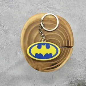 Брелок Бєтмен Україна