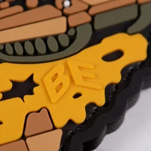 Патч/Шеврон Авдіївка