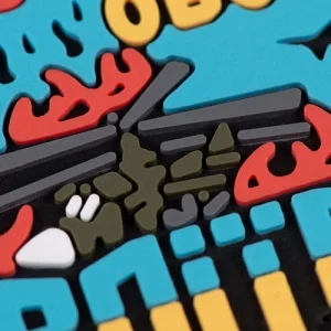 Патч/Шеврон Авдіївка