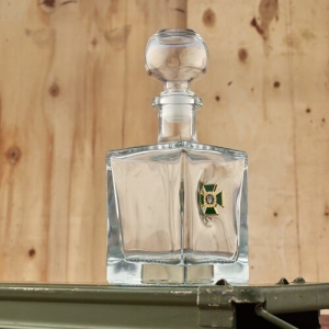 Графин (ГНСУ)