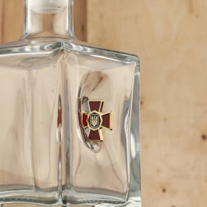 Графин (Национальная гвардия)