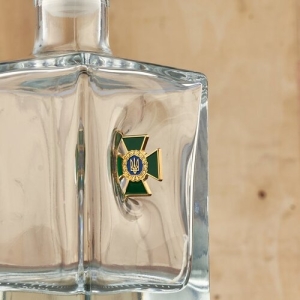 Графин (ГНСУ)