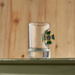 Рюмка (ГНСУ)