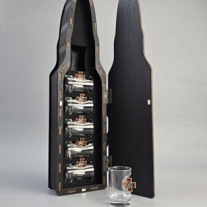 Набір КУЛЯ (Національна гвардія)