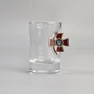 Набір КУЛЯ (Національна гвардія)