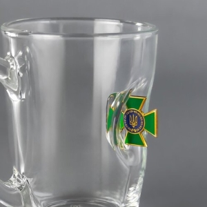 Чашка (ДПСУ)