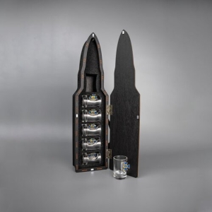 Набір КУЛЯ (СБУ)