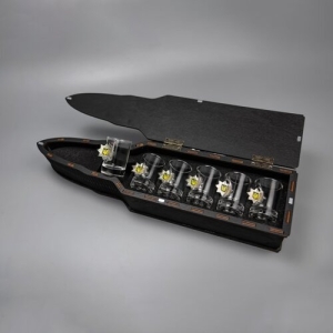 Набор Пуля (Полиция)