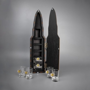 Набор Пуля (Полиция)