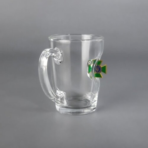 Чашка (ДПСУ)